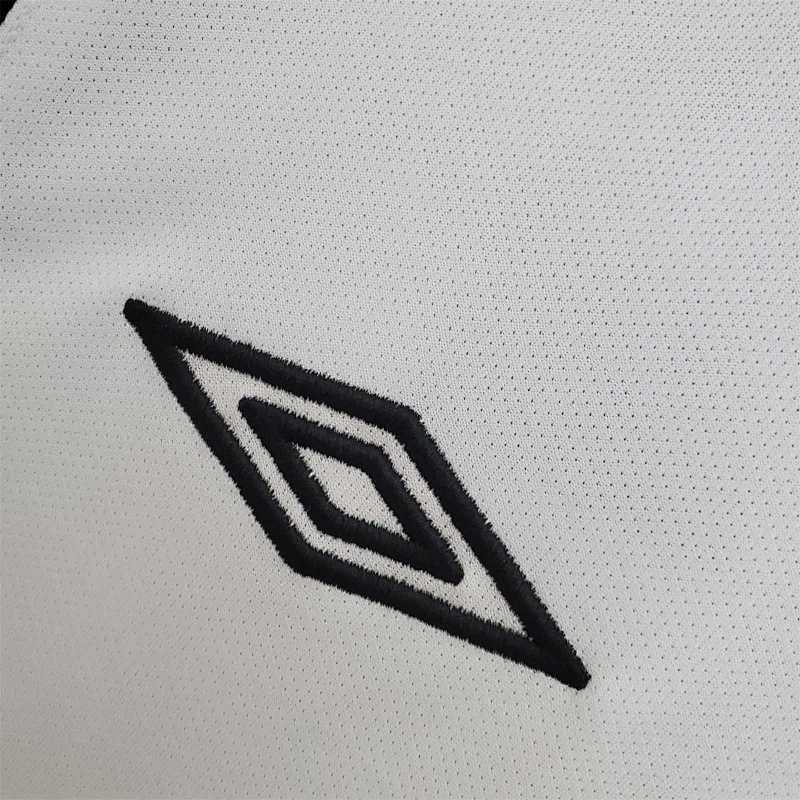 Maillot Colo Colo Domicile Rétro Vintage
