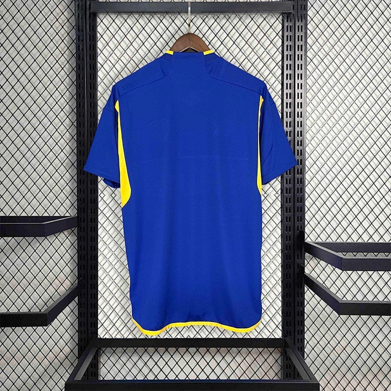 Maillot Boca Juniors Édition spéciale 23/24