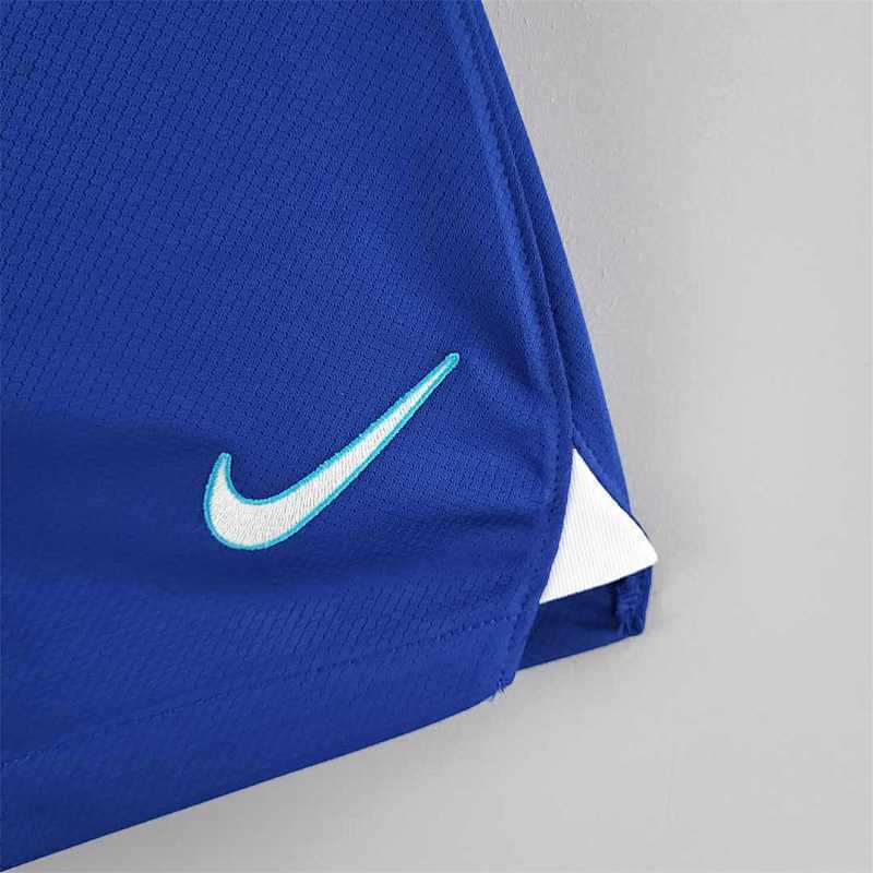 Short Chelsea Domicile 22/23