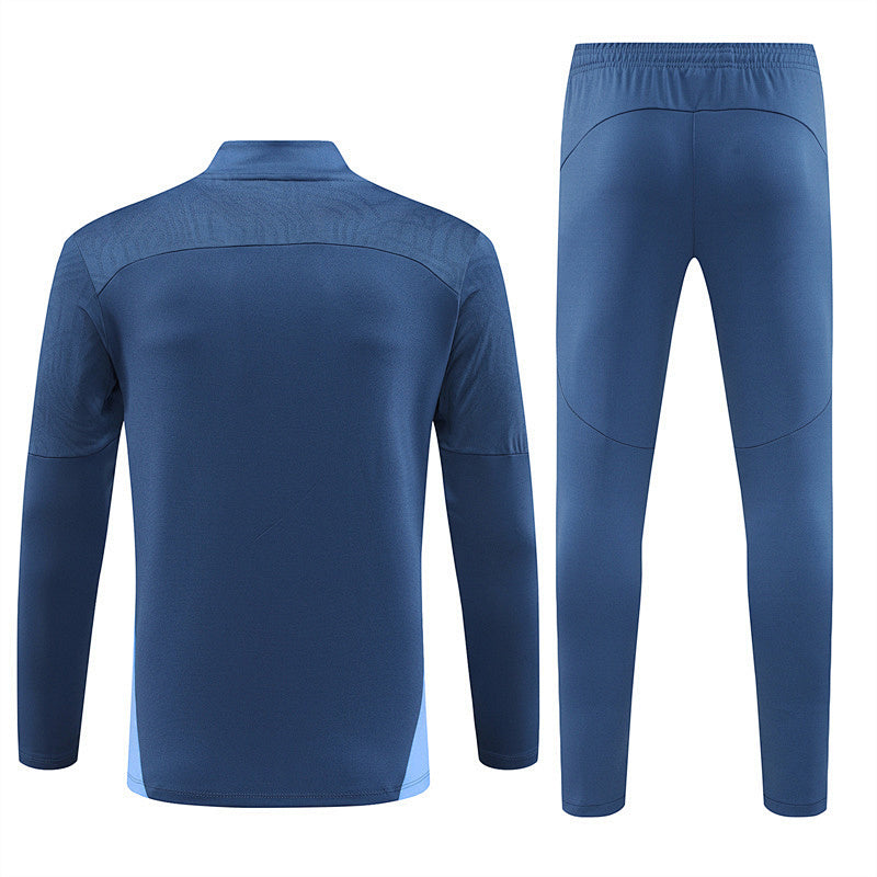 Survêtement Manchester City 24/25 (4)