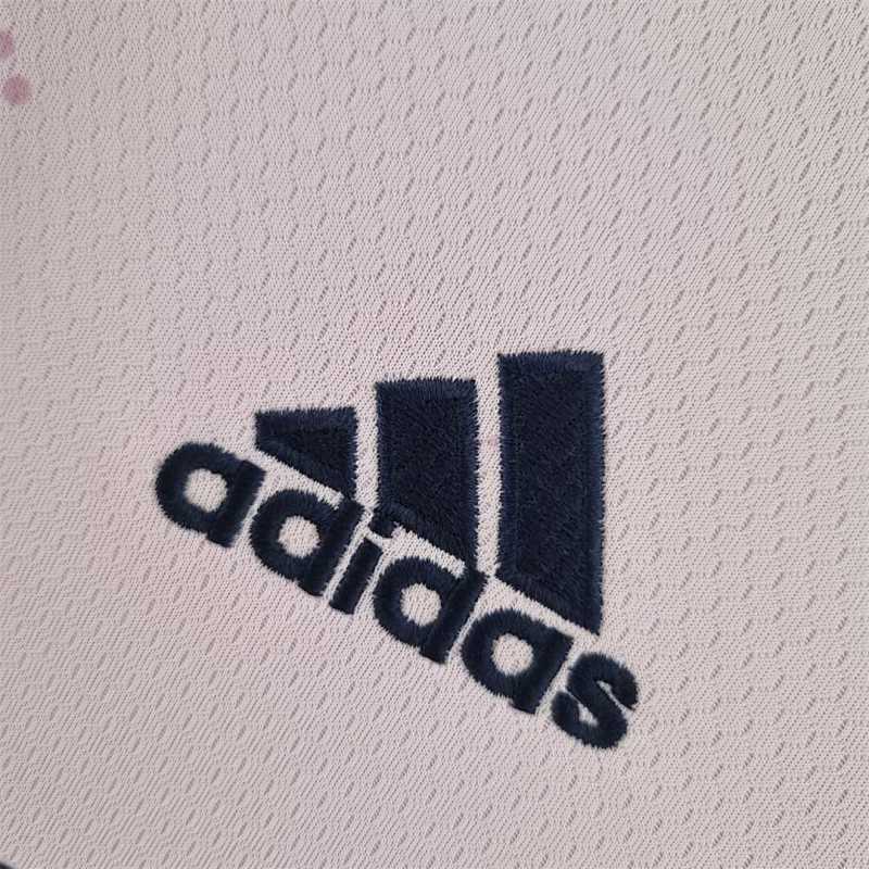 Maillot Arsenal Extérieur 22/23