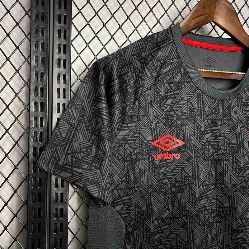 Maillot Recife Uniform Dropshiping Pre-Match 24/25