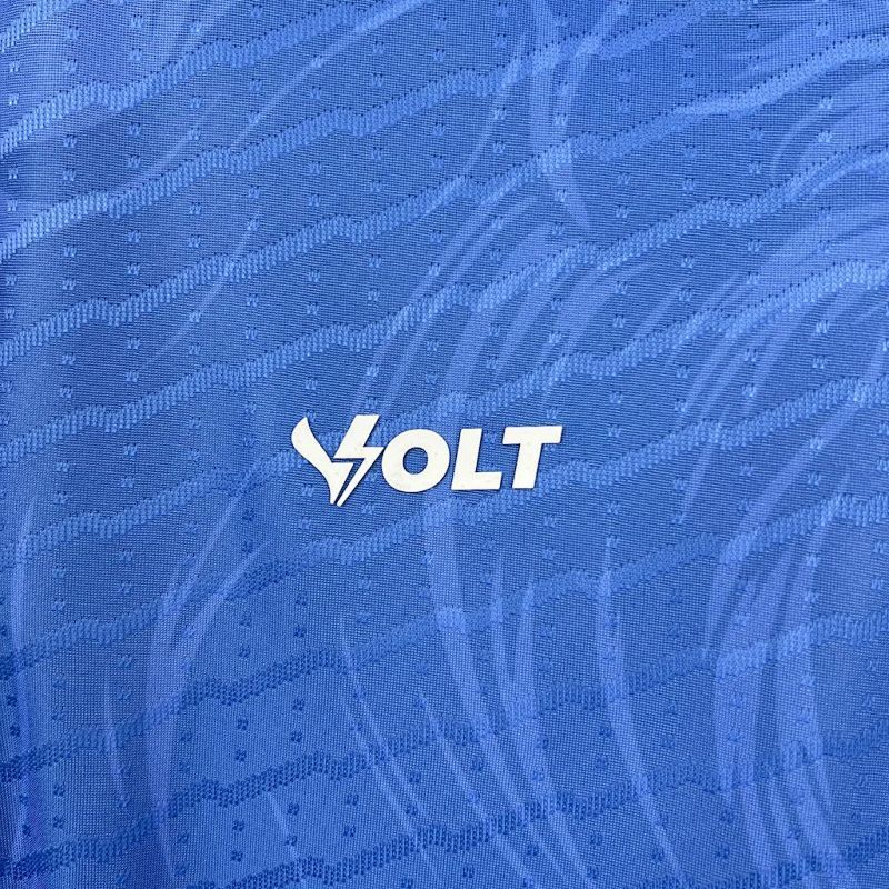 Maillot Fortaleza T Gardien 25/26