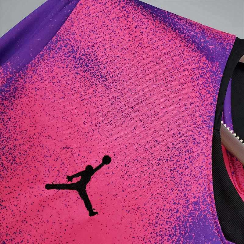 Maillot PSG Extérieur Manches Longues 20/21
