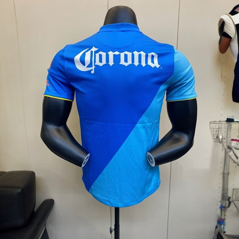 Maillot Club América Third Rétro 25/26