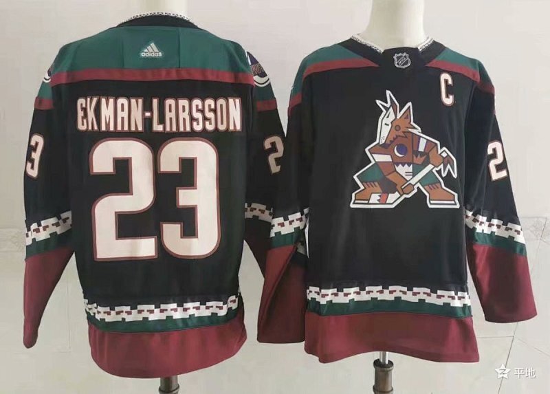 Camiseta Anaheim Ducks ice