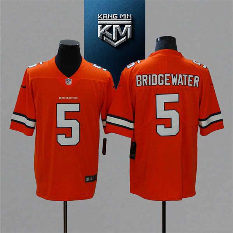 Maillot Broncos NFL 25/26