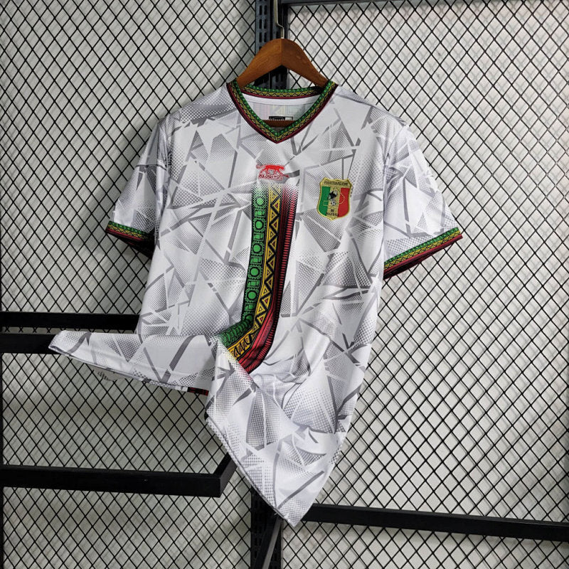 Maillot Mali Cheap Édition spéciale 2023