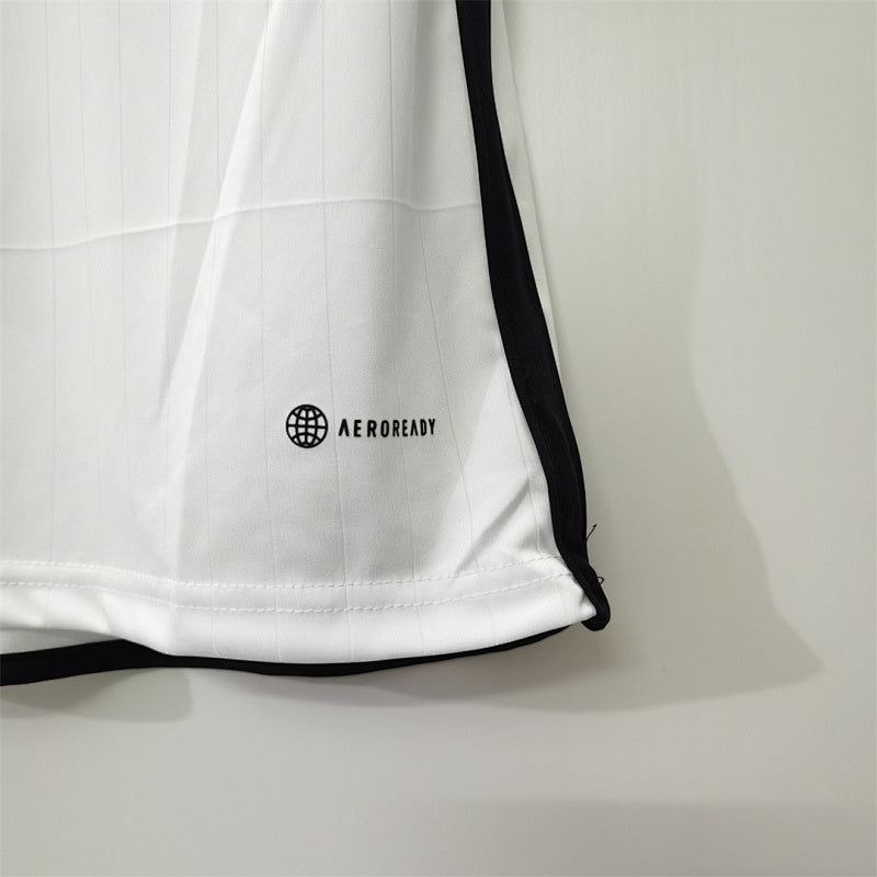 Maillot Colo Colo Domicile 23/24