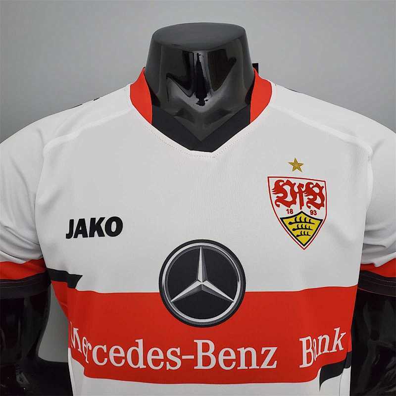 Maillot Formula One; Mercedes