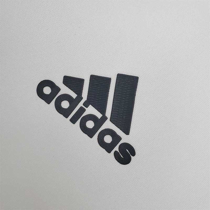 Maillot Colo Colo time Domicile 25/26