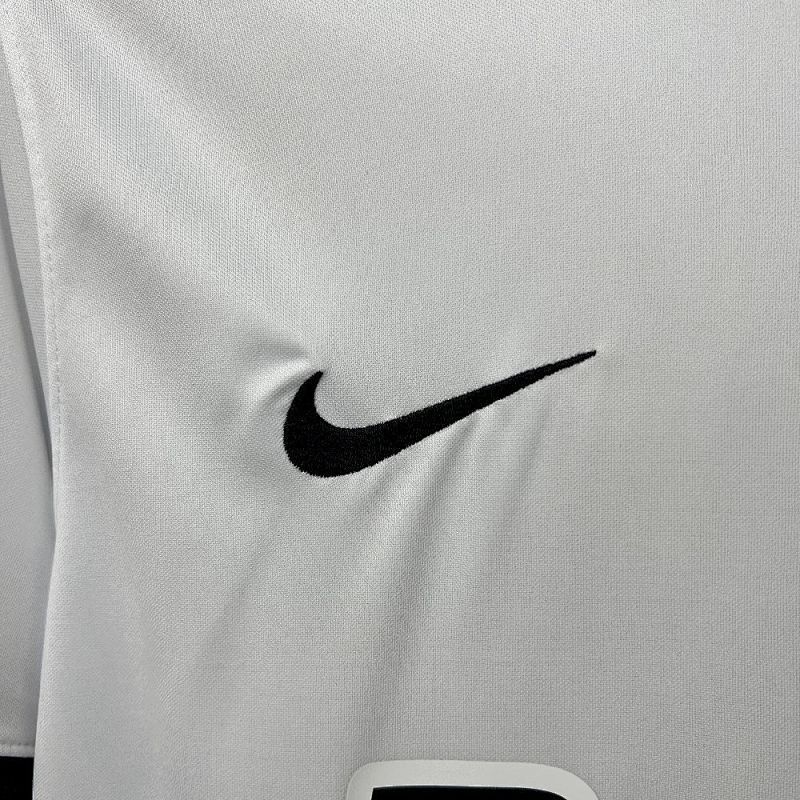 Maillot Sporting CP 25/26 (2)