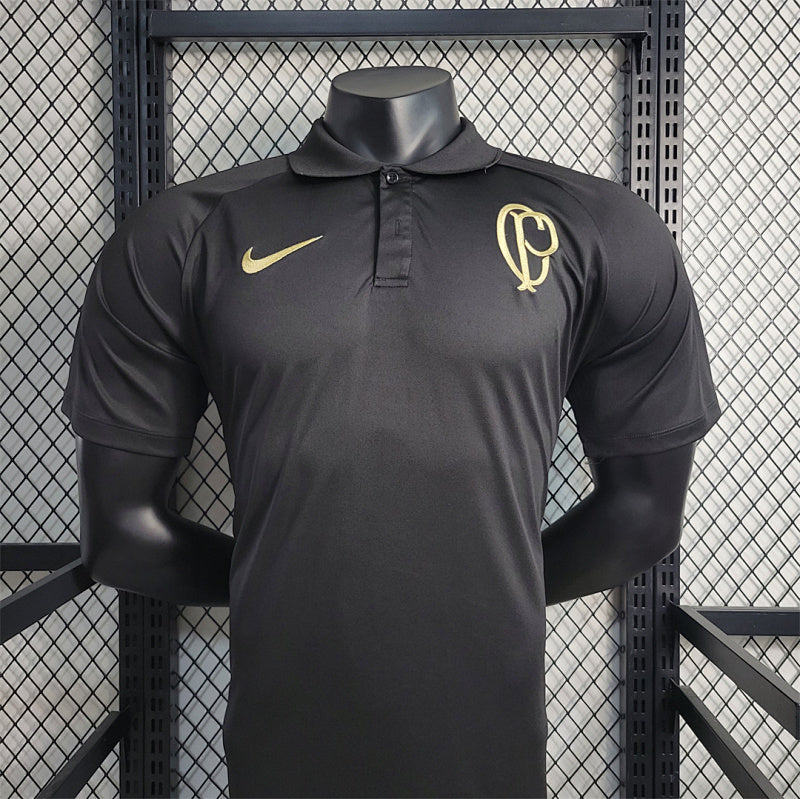 Polo Corinthians 23/24
