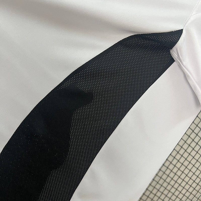 Maillot Burgos Domicile 24/25