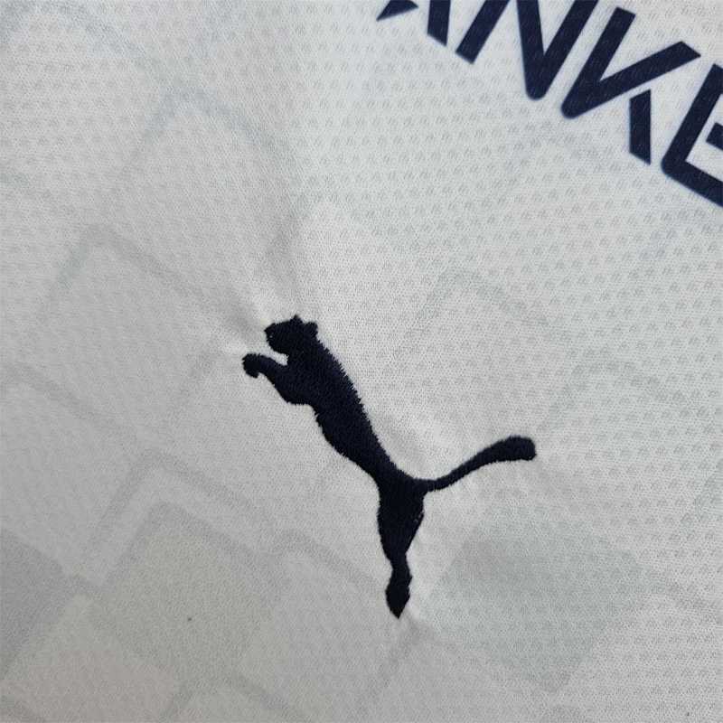 Maillot Kawasaki Frontale Extérieur 22/23