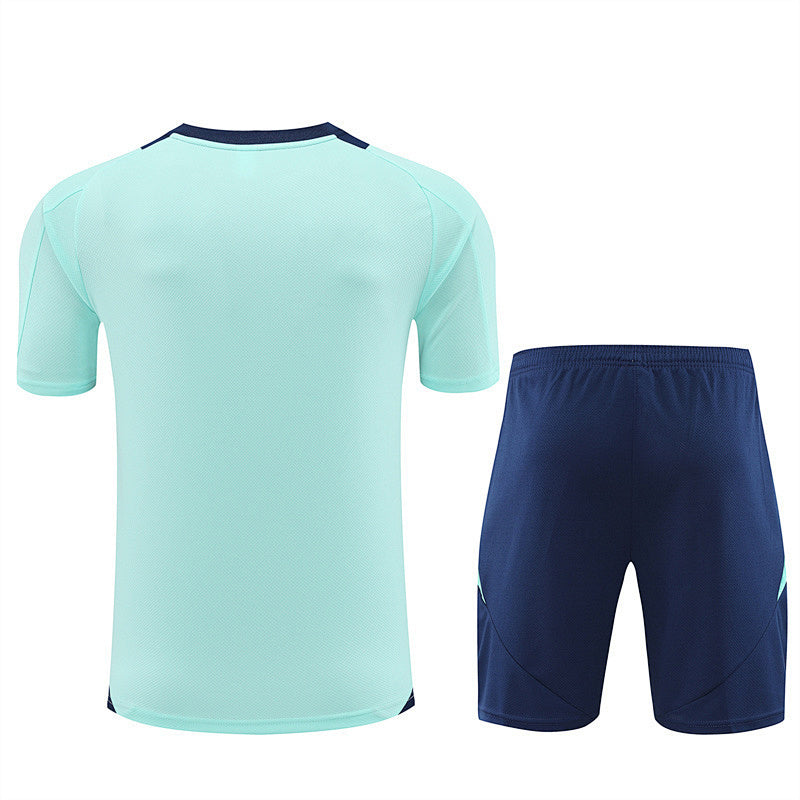 Maillot Arsenal Pre-Match 24/25