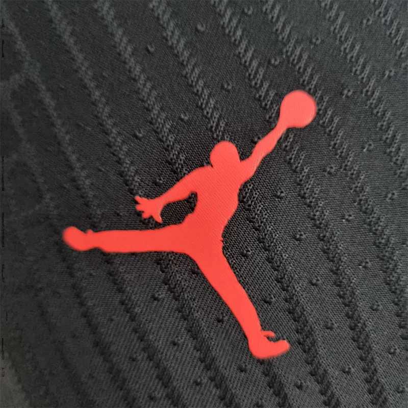 Maillot PSG Prématch 22/23