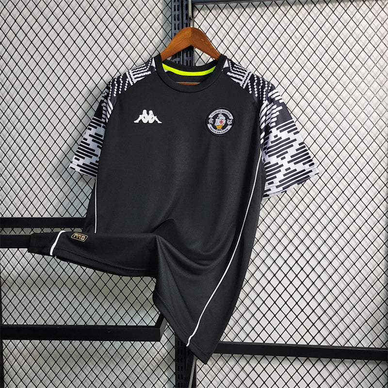 Maillot Vasco da Gama 22/23