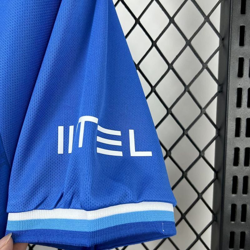 Maillot VfL Bochum Uniform Édition spéciale 24/25