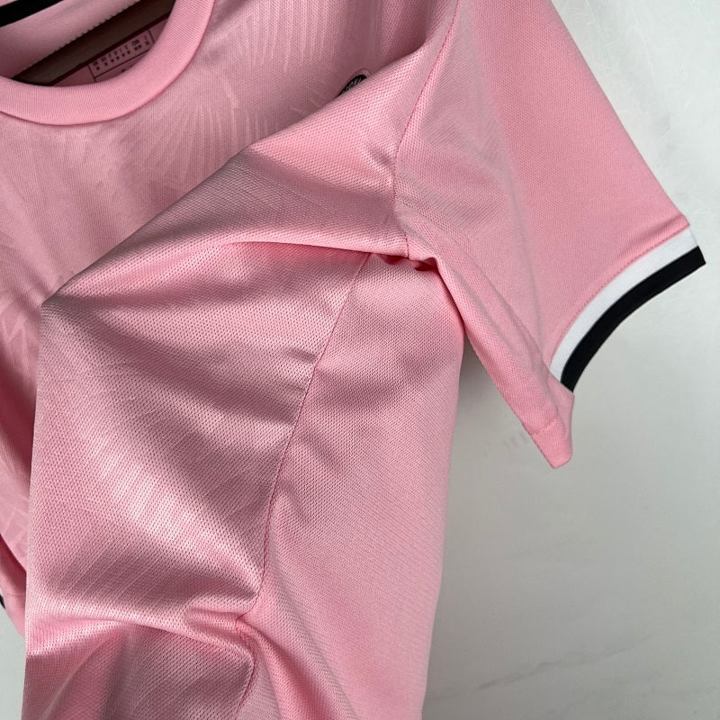 Maillot Inter Miami 23/24