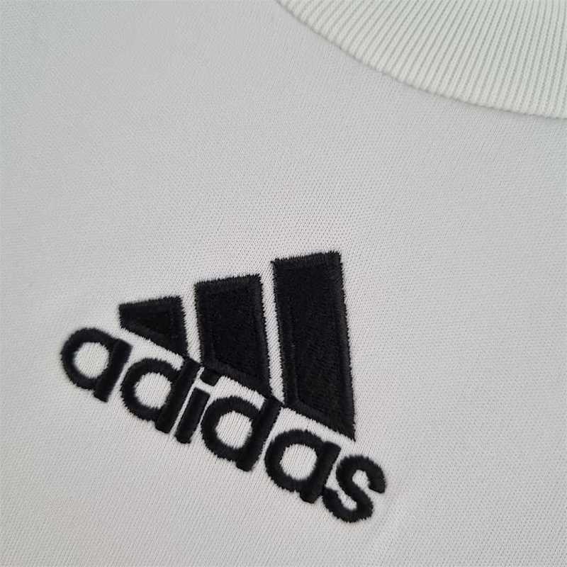 Maillot River Plate Domicile 25/26