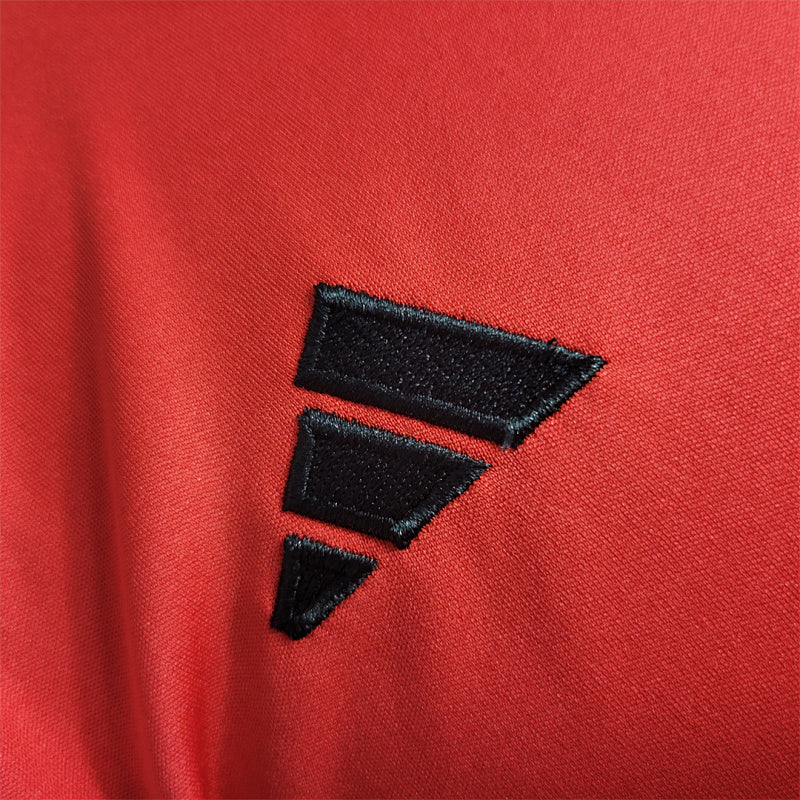 Polo Flamengo 23/24 (2)