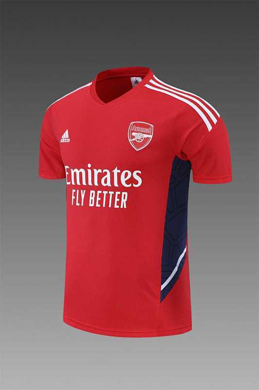 Conjunto Arsenal 22/23