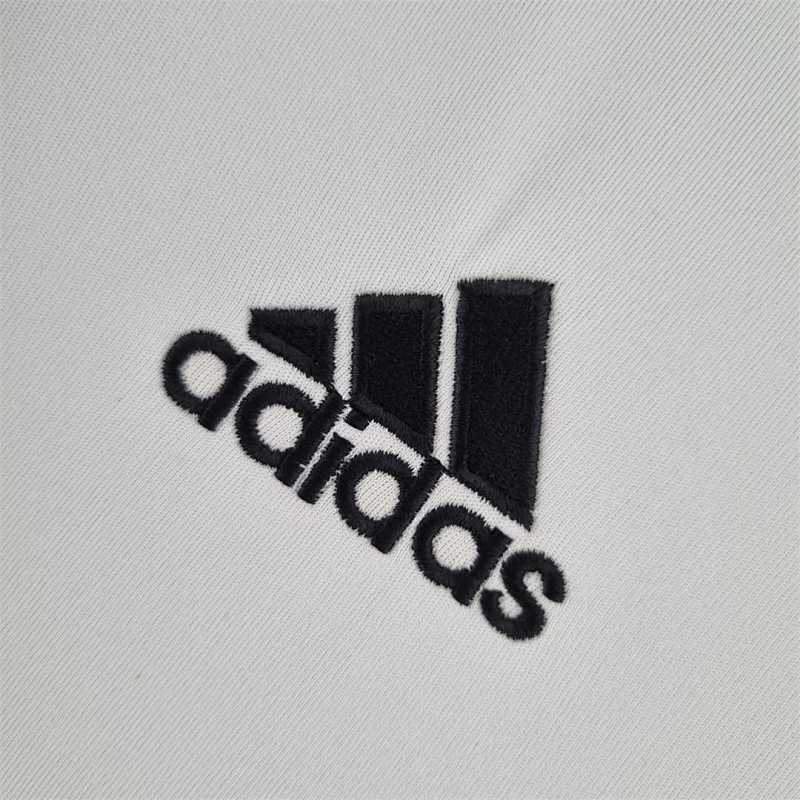 Maillot Real Madrid Prématch 22/23 (3)