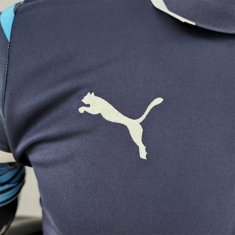 Polo Marseille 22/23