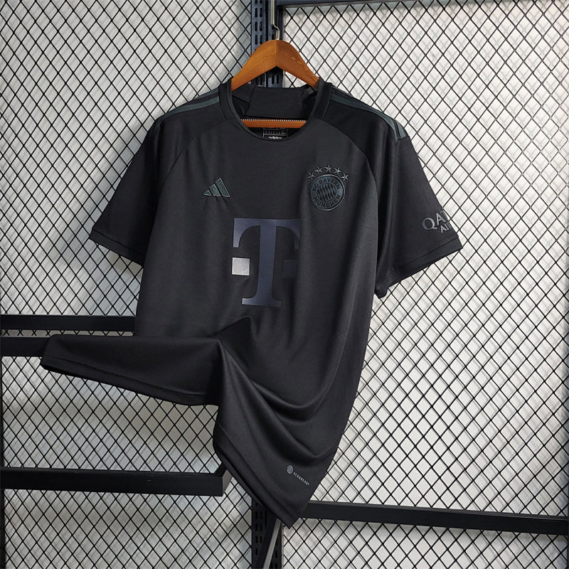 Maillot Bayern Munich Édition spéciale 23/24