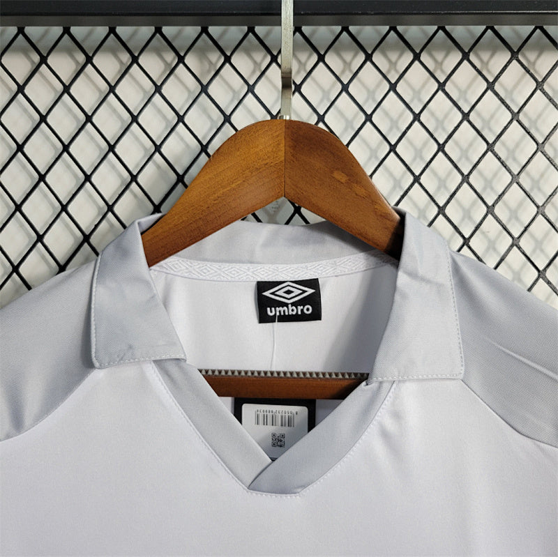 Maillot Fluminense Pre-Match 23/24
