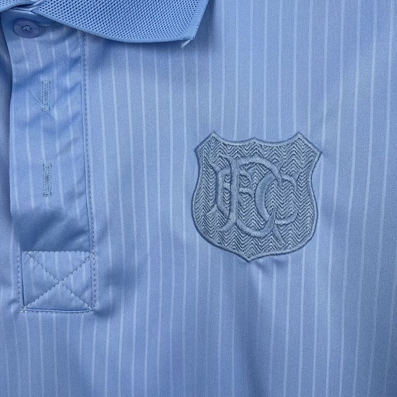 Maillot Everton Édition spéciale Rétro 25/26