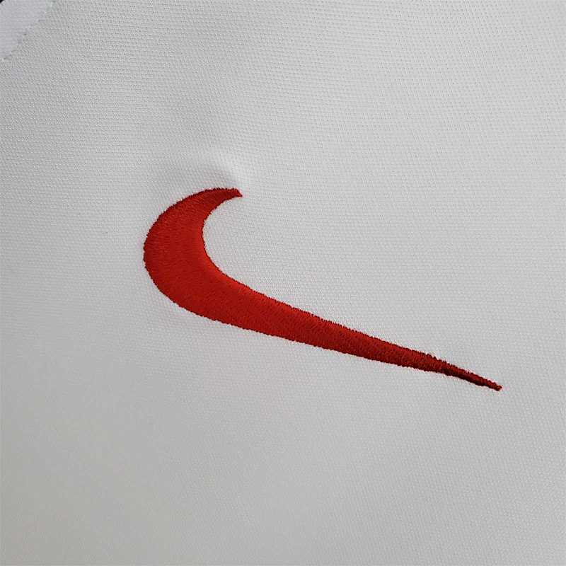 Maillot France Prématch 2021