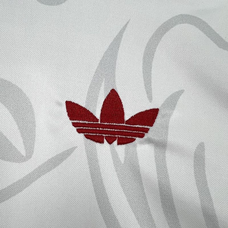 Maillot Benfica Édition spéciale 26/27