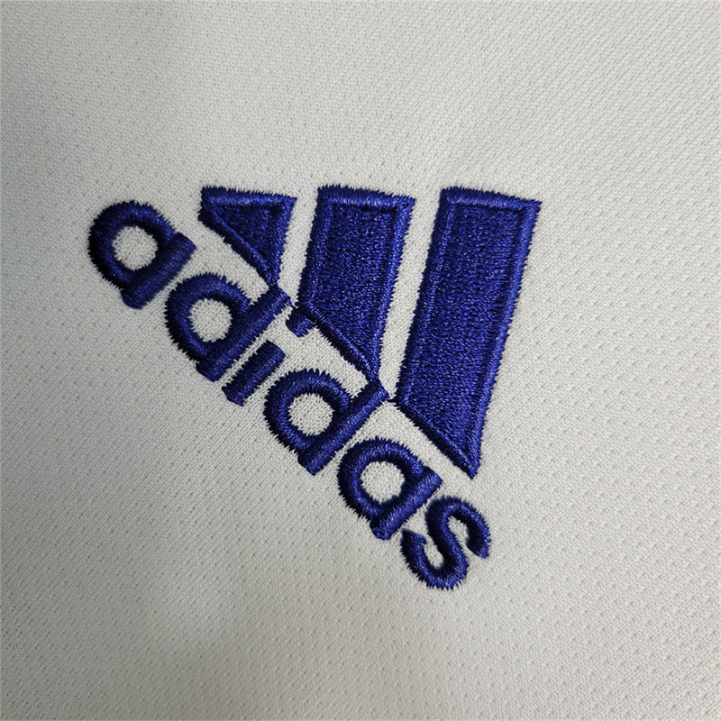 Maillot Boca Juniors Extérieur 22/23