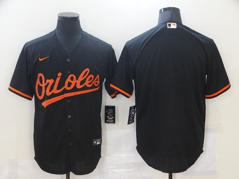 Maillot Baltimore Orioles 25/26