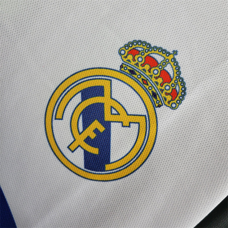 Camiseta Real Madrid 23/24 (3)