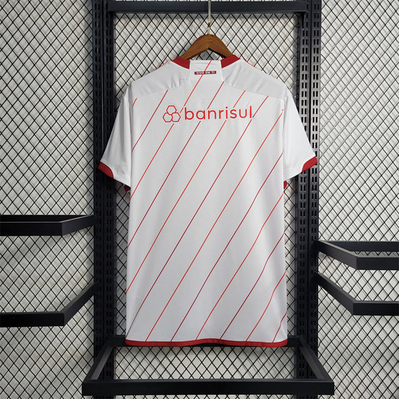 Maillot Internacional Extérieur 23/24