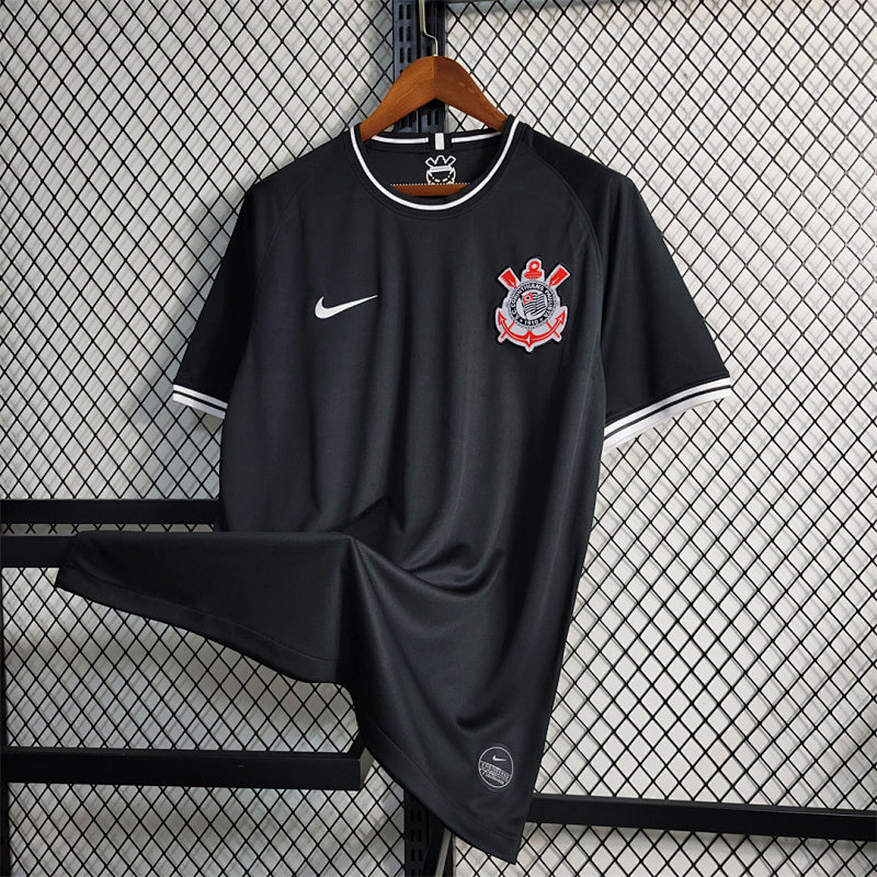 Maillot Corinthians Extérieur 20/21