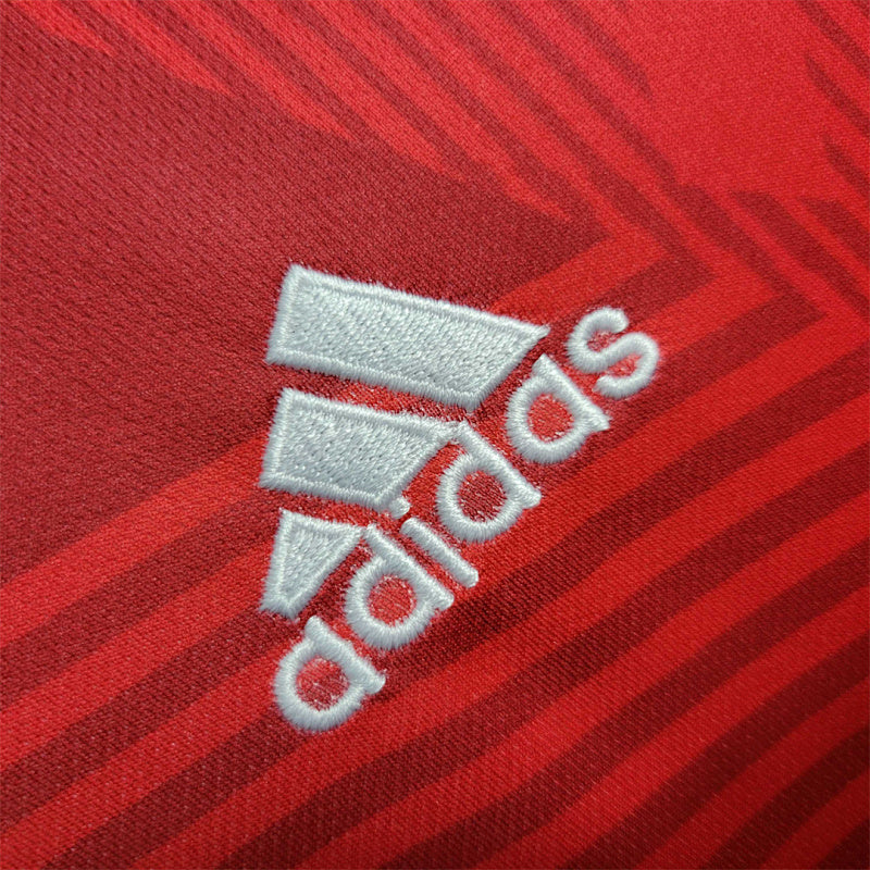 Maillot Bayern Munich 22/23