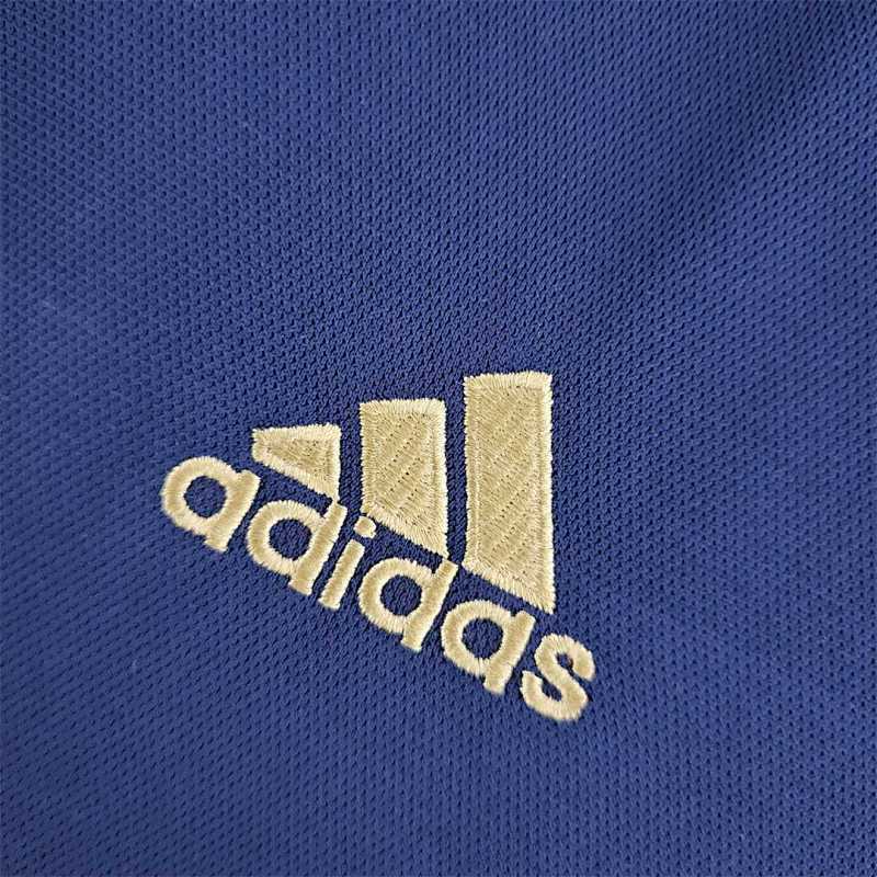 Maillot Ajax Extérieur 22/23