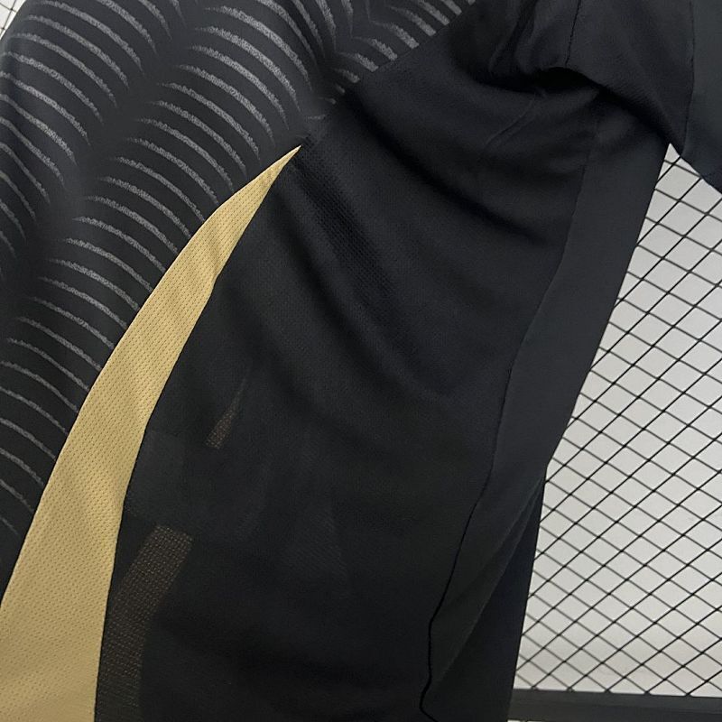 Maillot Colo Colo T Extérieur 25/26
