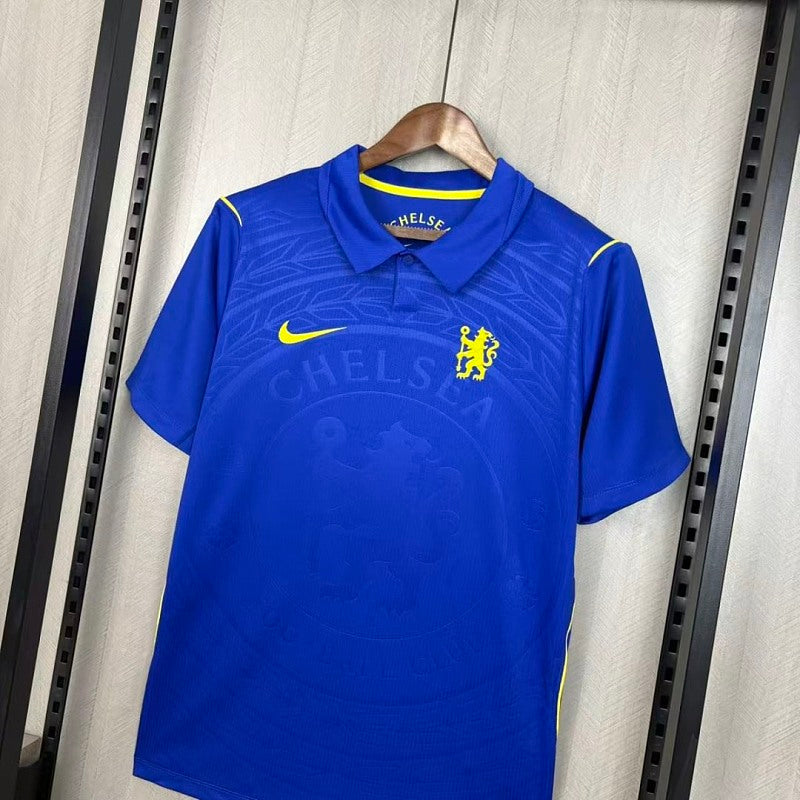 Maillot Chelsea Domicile 26/27