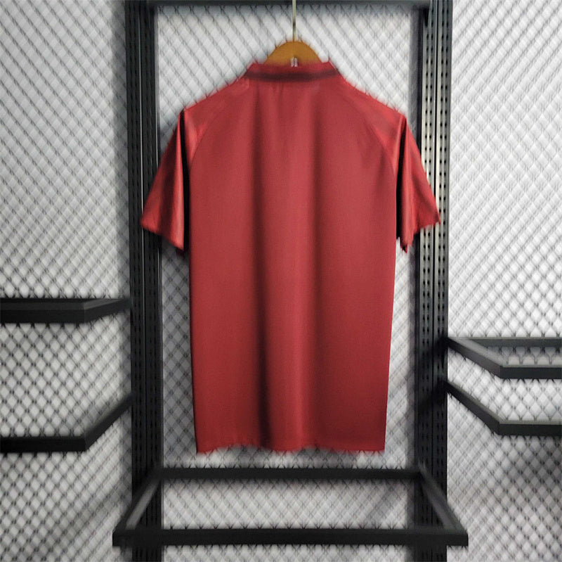 Polo Portugal 25/26