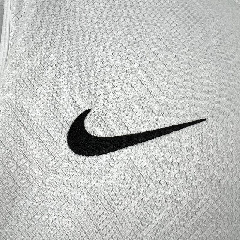Maillot Vasco da Gama Extérieur 26/27