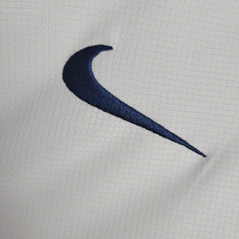 Maillot États-Unis Domicile 25/26