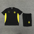 Borussia Dortmund Pre-Match Kit 24/25