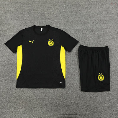 Borussia Dortmund Pre-Match Kit 24/25
