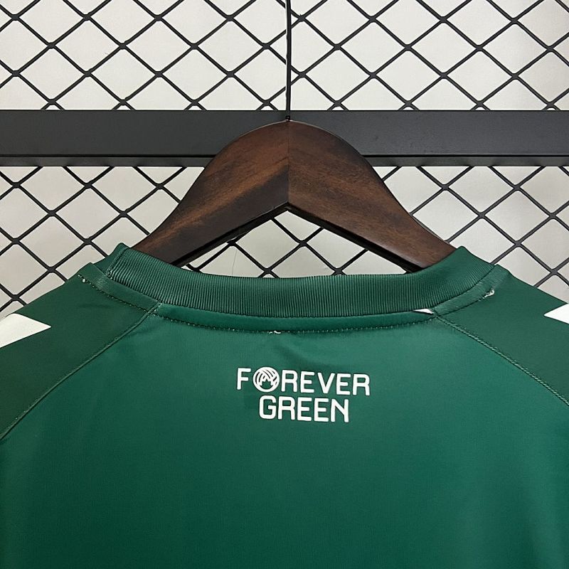 Camiseta Real Betis Edición Especial 25/26 (4)
