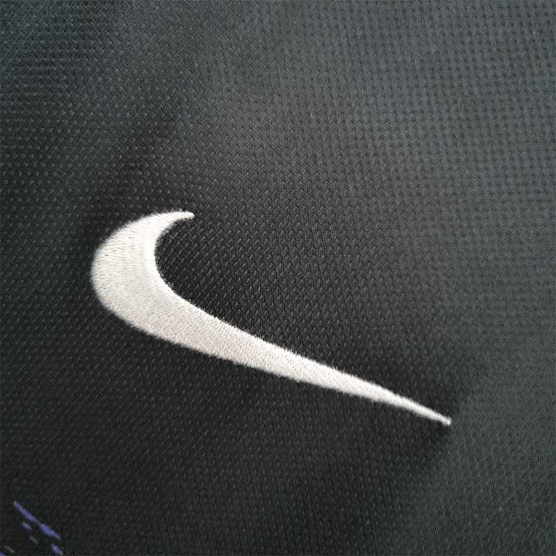 France Jersey 2022